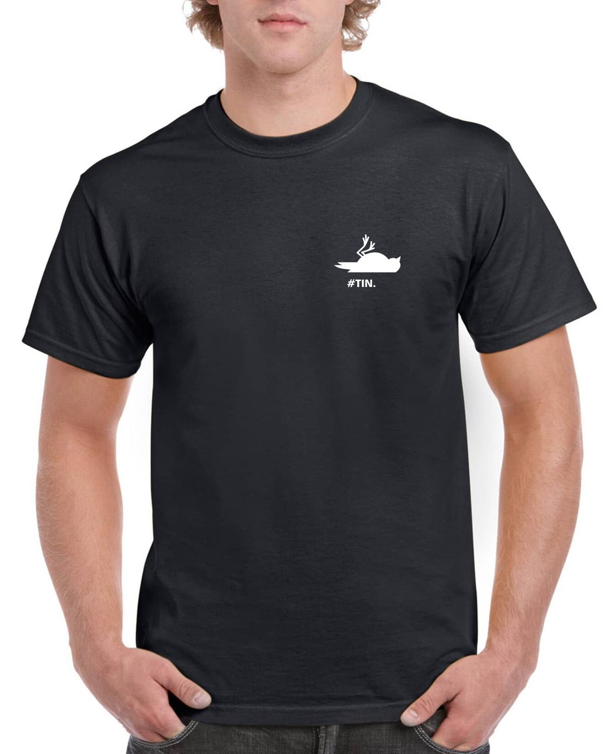Shirt &quot;IGNIS LINE&quot;