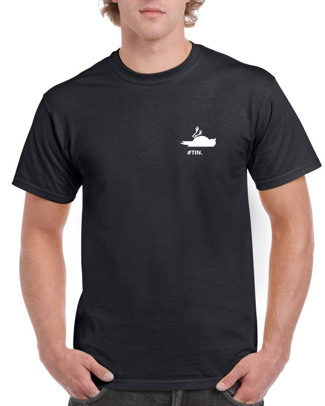 Shirt &quot;IGNIS LINE&quot;