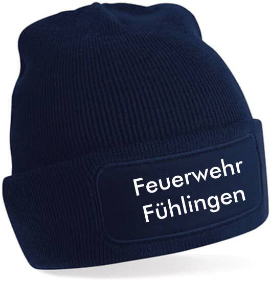 Mütze FFFU