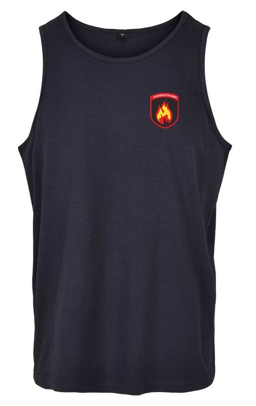 TankTop FFFU