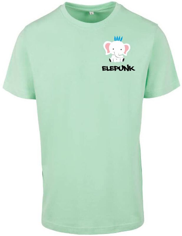 Elepunk