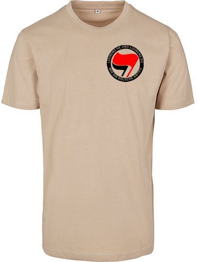 Kölsche Antifa/o