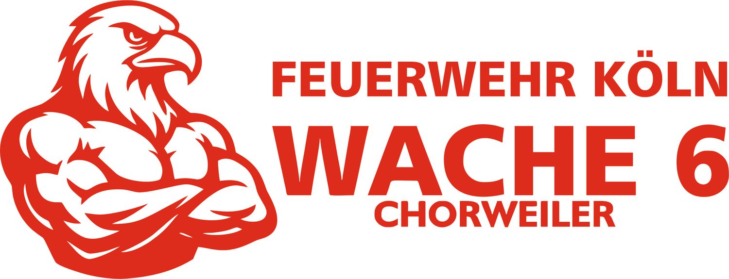 klebender Muskeladler