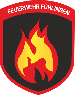 FF FÜHLINGEN