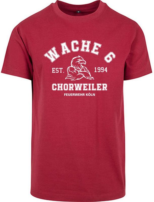 Shirt Muskeladler Streetstyle