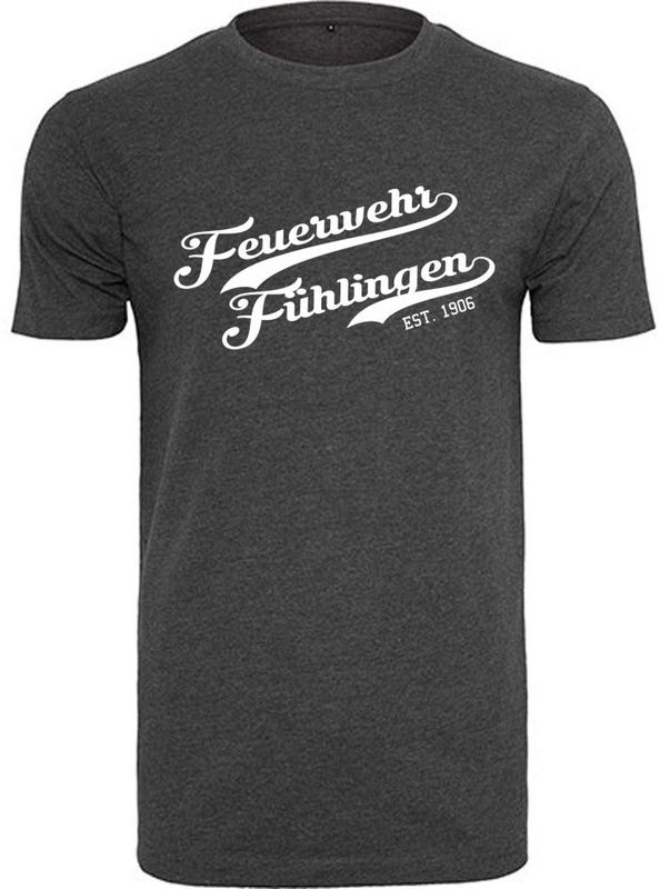 Shirt FFFU Streetstyle