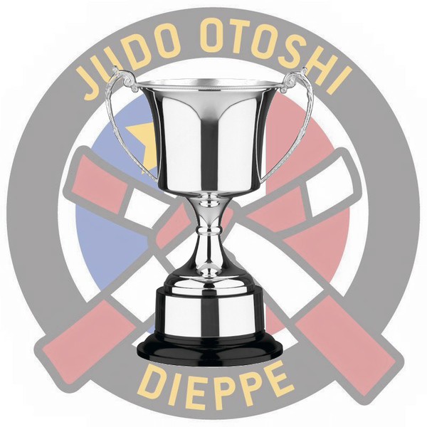Coupe Otoshi Cup