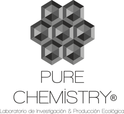 Consulta de Orientacion Dermocosmetica o Capacitación