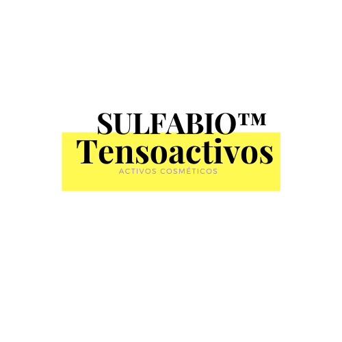 Tensoactivo SULFABIO™ SCS