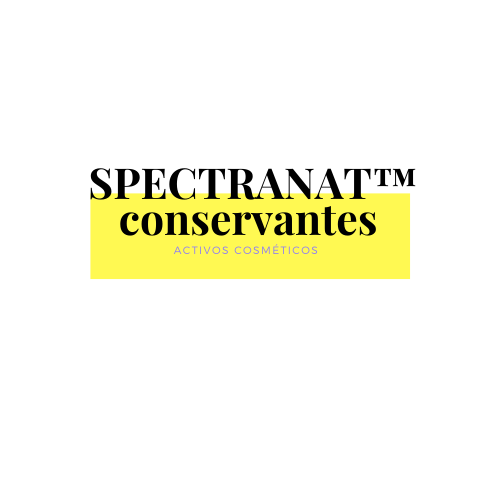 SPECTRANAT™ CONSERVANTES