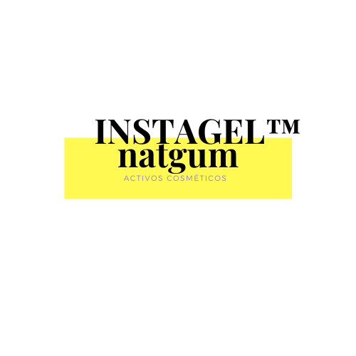 INSTAGEL™ NATGUM