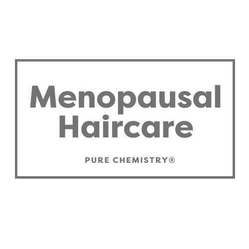Cuidado Capilar en Menopausia