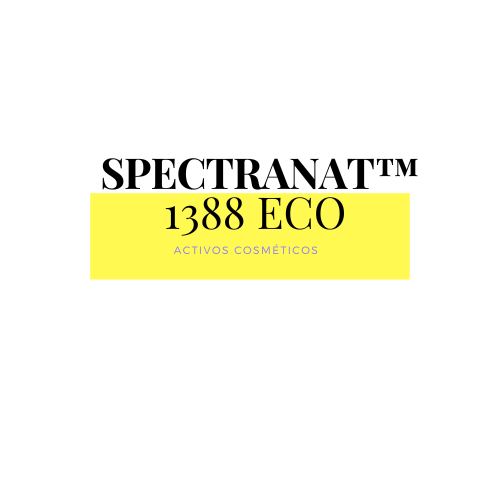 SPECTRANAT™ 1388 ECO