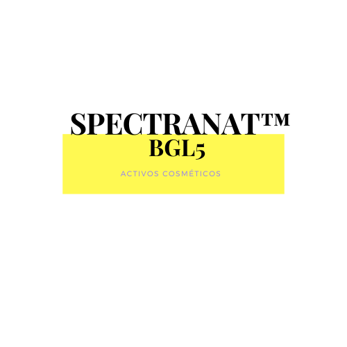 SPECTRANAT™ BGL5 CONSERVANTE