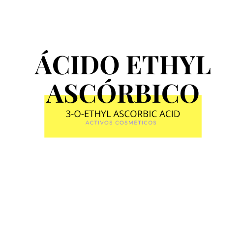 ETHYL ASCORBIC ACID