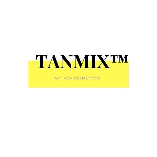 TANMIX
