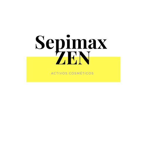 SEPIMAX ZEN