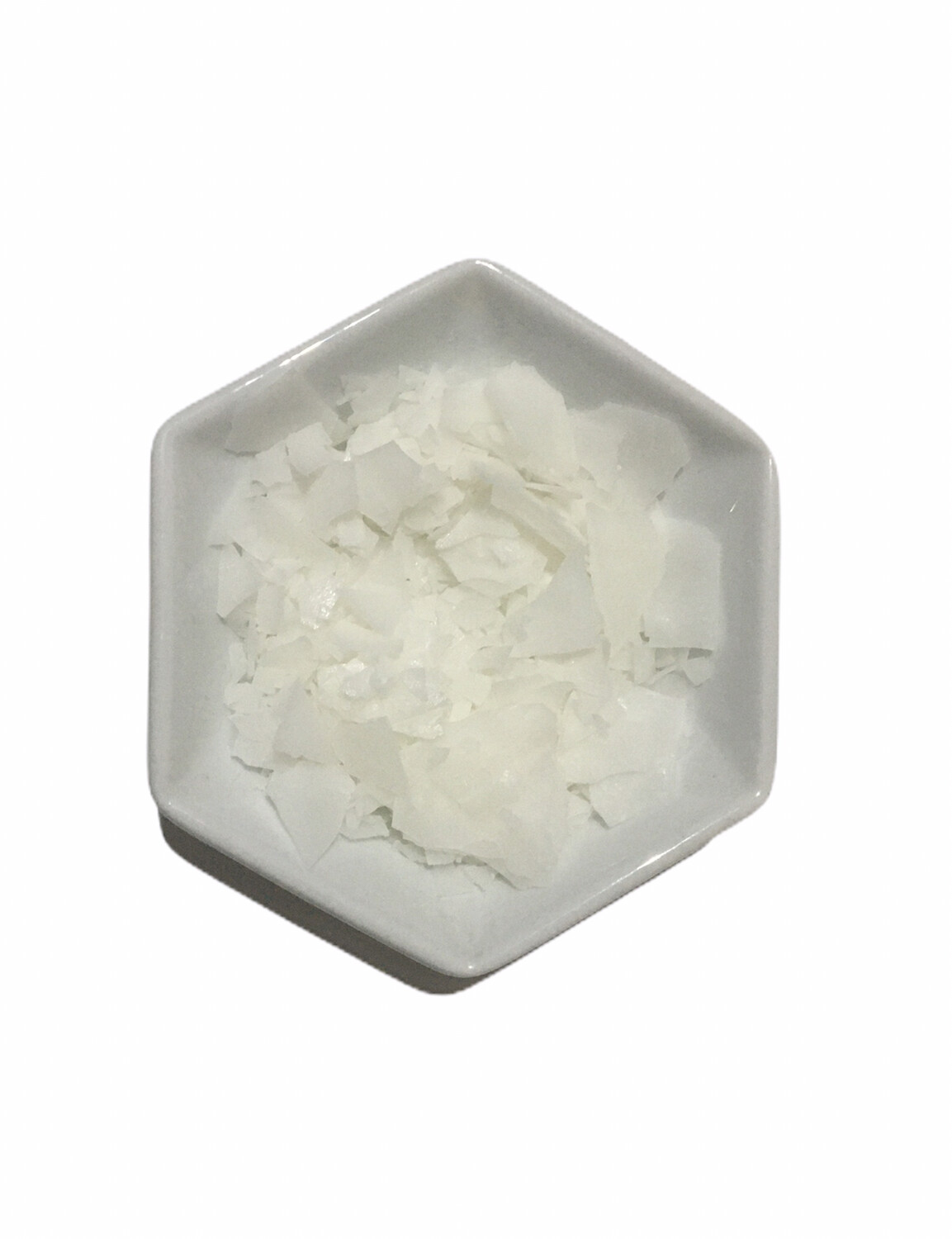 OLIVEM 1000 Emulsificante