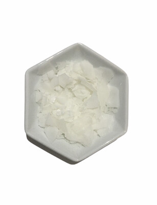 OLIVEM 1000 Emulsificante