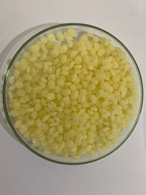 Cera de Arroz- GRADO COSMÉTICO