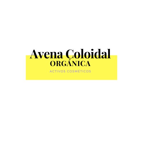 AVENA COLOIDAL -PURA