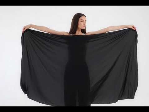 CHAL de protección UV  (99% UVA + 99% UVB) - Multifuncional