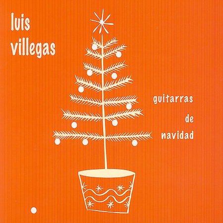 Guitarras De Navidad