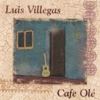 Cafe Ole