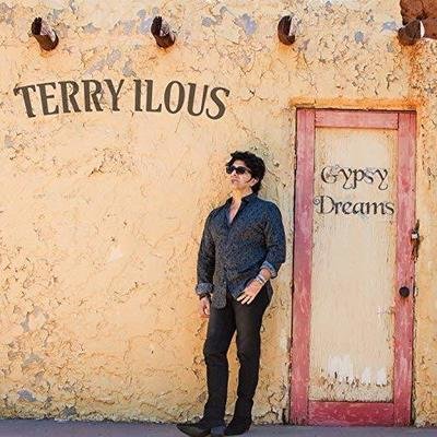 Albums with other artists