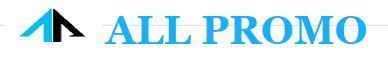 www.allpromo.co.za