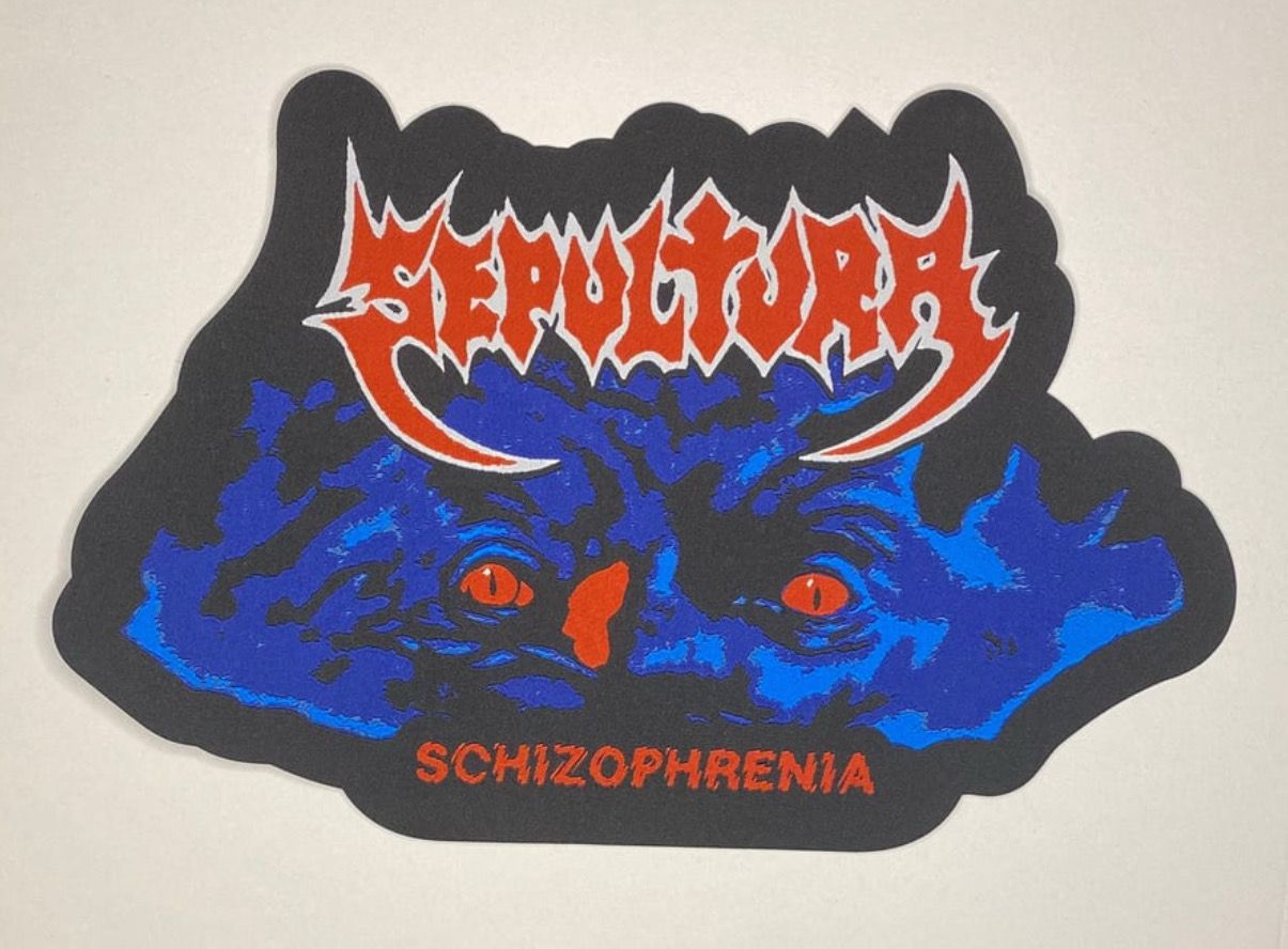 Schizo