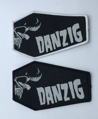 Danzig