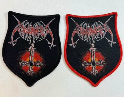 Unanimated - Ancient God of Evil