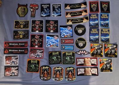 Bloodstone Imports 3