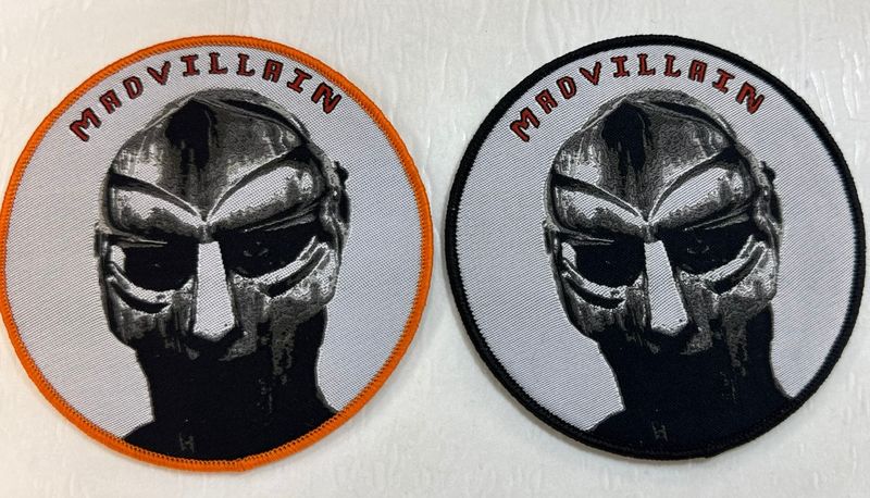 Madvillain - Madvillainy