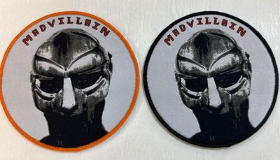 Madvillain - Madvillainy