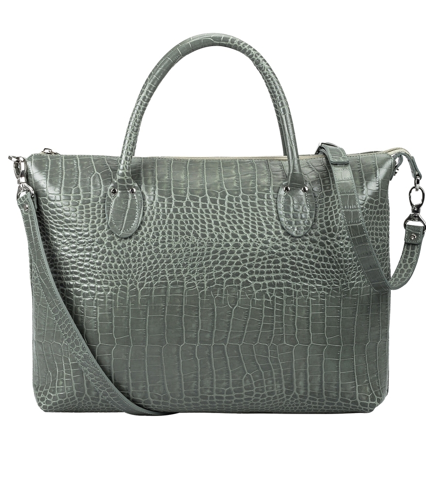 Askent сумки croco. Askent сумки croco. Fabula by askent. Рюкзак аскент. Аскент сумка женская зеленая.