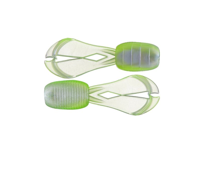 Missile Baits Mini D Chunk - Bombshell