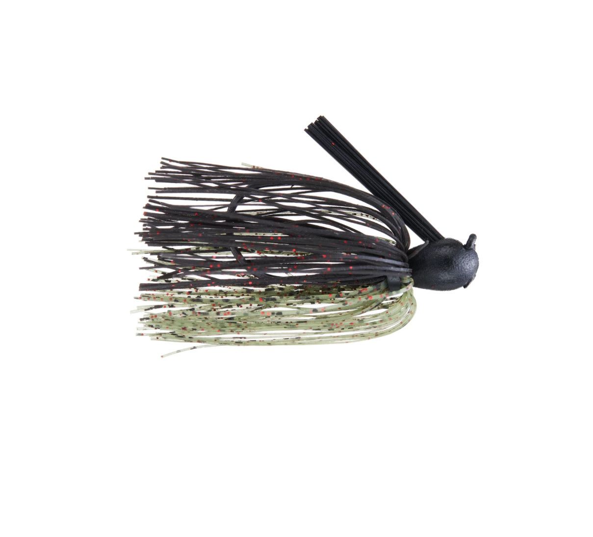 Missile Baits Ikes Mini Flip Jig 3/8oz - California Love