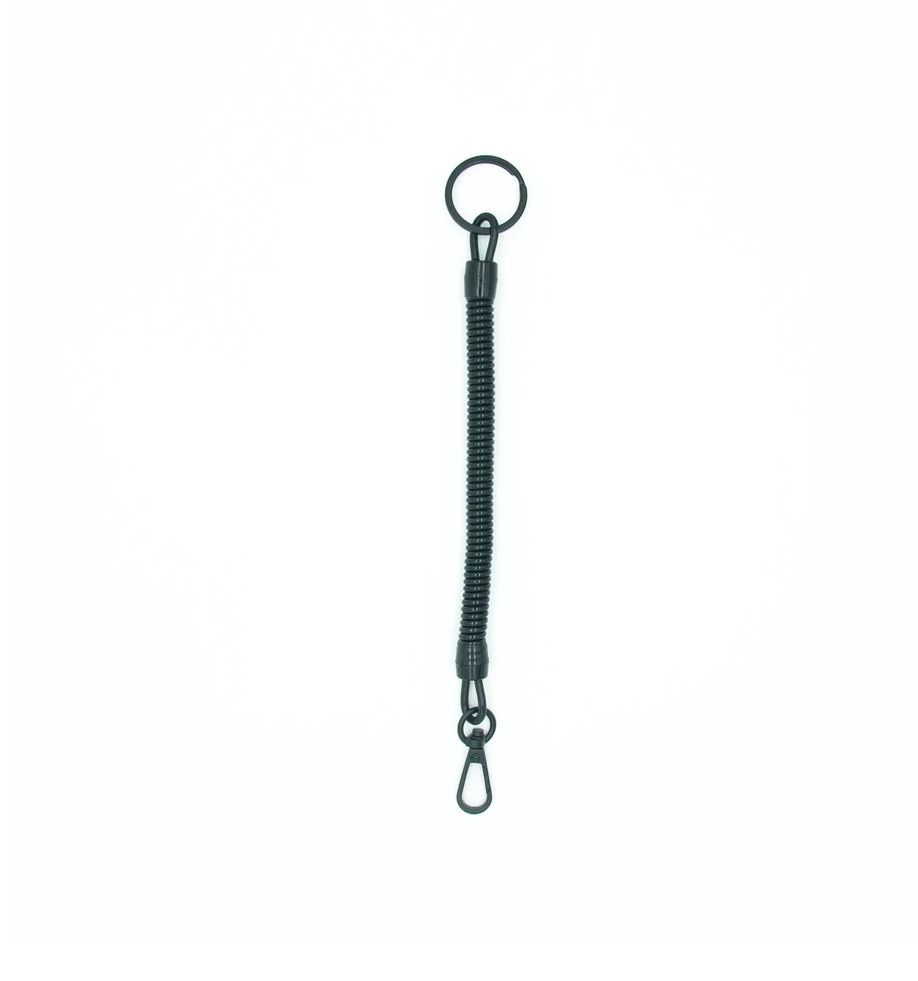 Rogue Gear The Guardian Micro Series Utility Leash SR - 1pk.