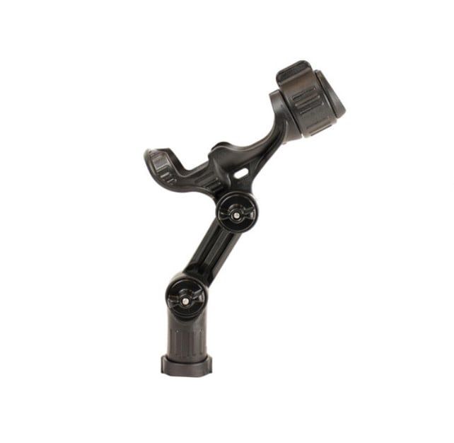 YakAttack Omega Pro Rod Holder