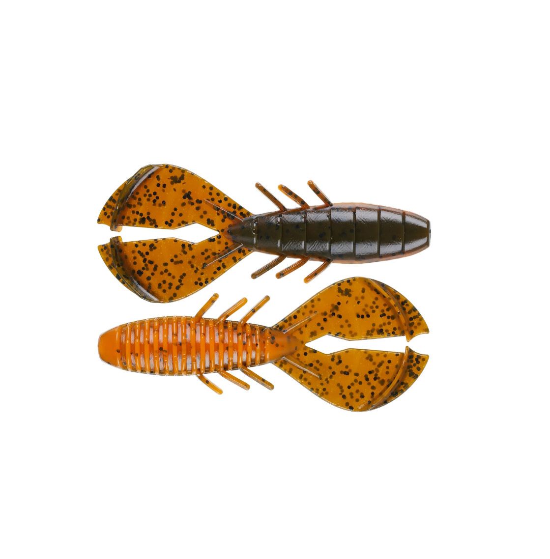 Missile Baits Chunky D - Bamer Craw