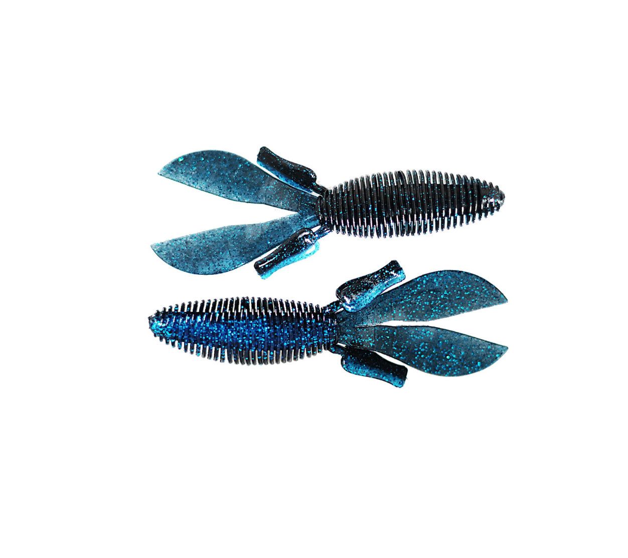 Missile Baits D Bomb - Ballistic Bruiser