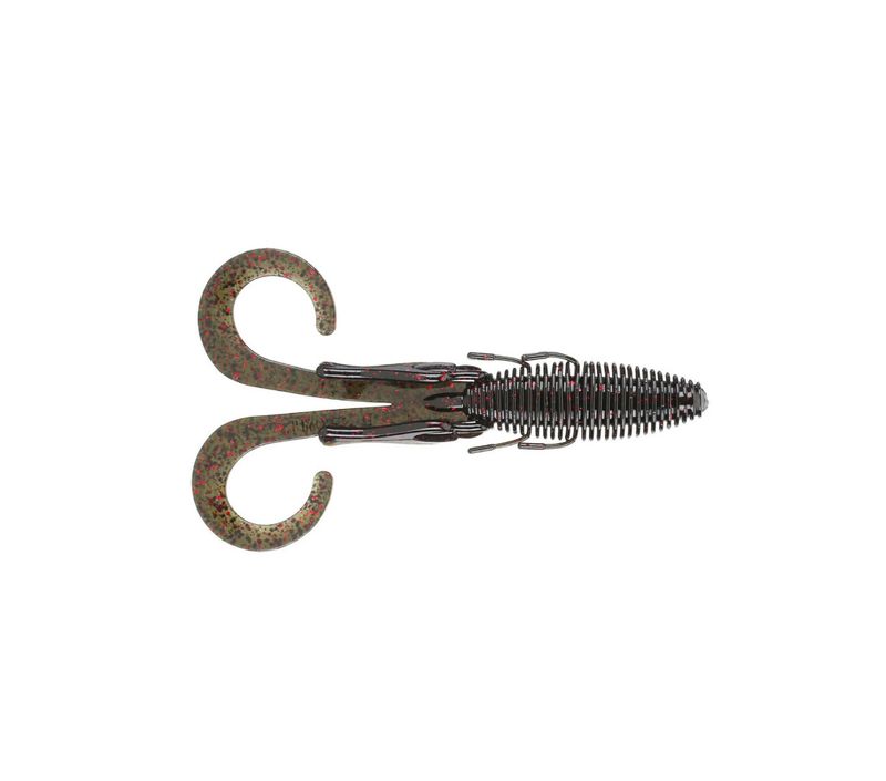 Missile Baits D Stroyer - California Love