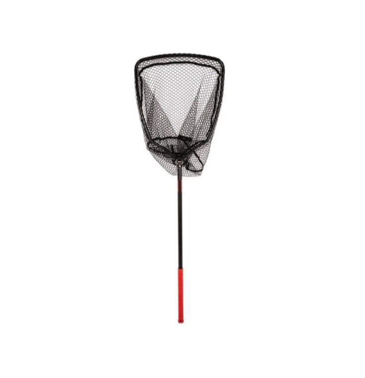 Bubba Carbon Fiber Landing Net - SM