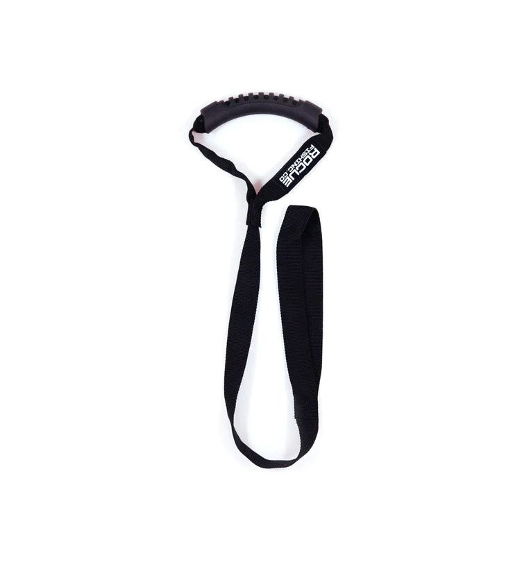 Rogue Gear The Ally Stand Up Assist &amp; Drag Strap