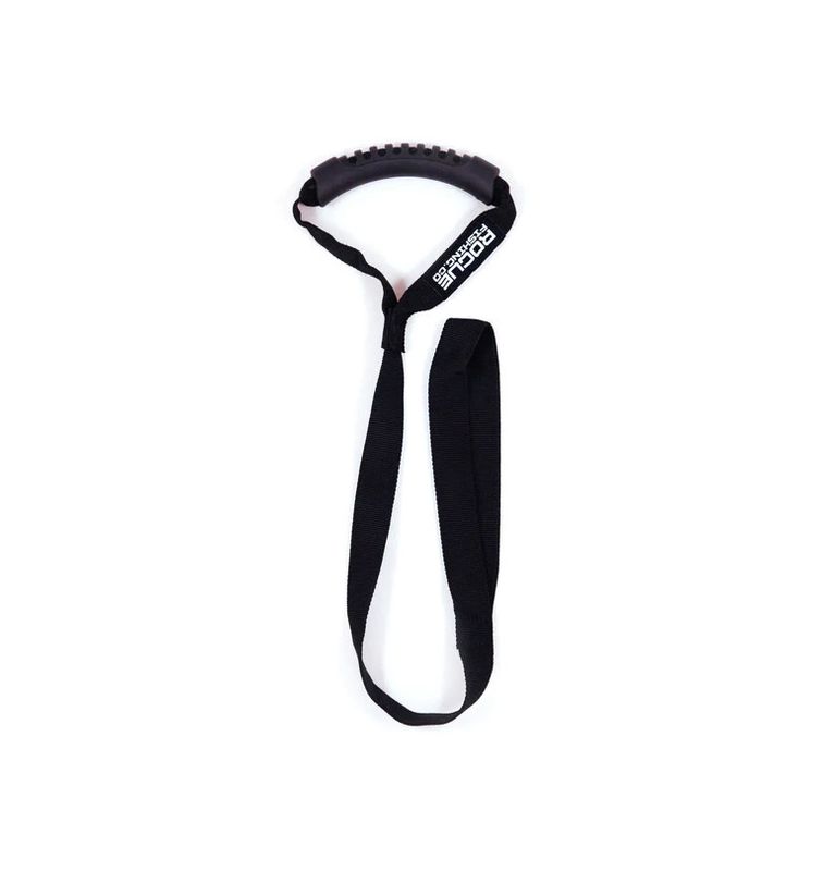 Rogue Gear The Ally Stand Up Assist &amp; Drag Strap