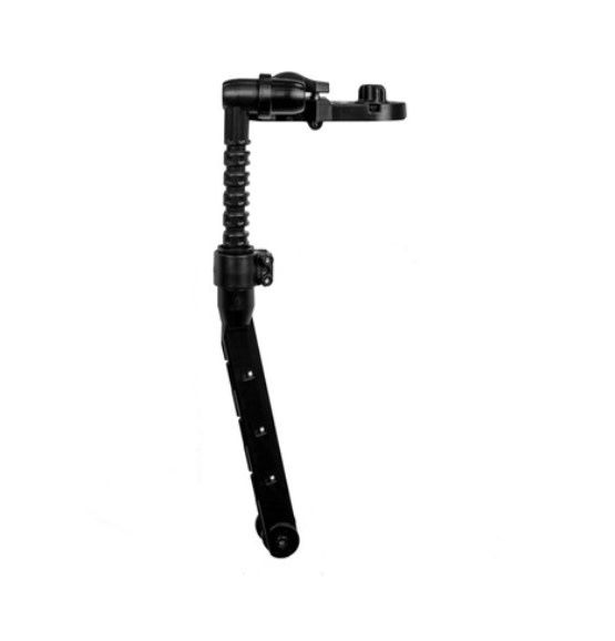 YakAttack SwitchBlade Transducer Arm