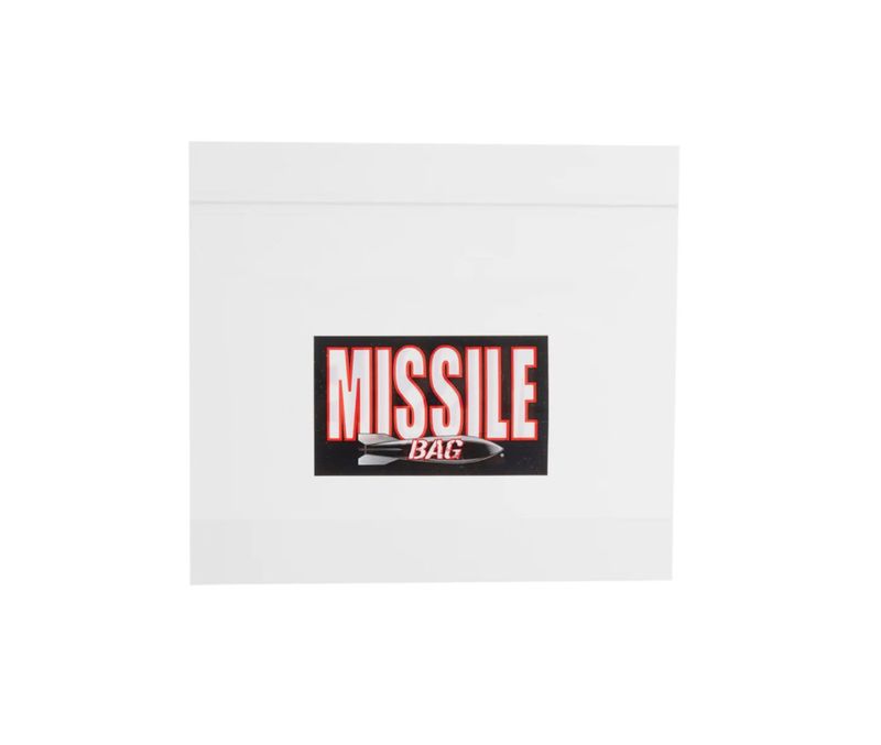Missile Baits Bag