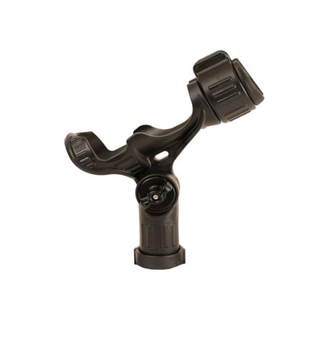 YakAttack Omega Rod Holder